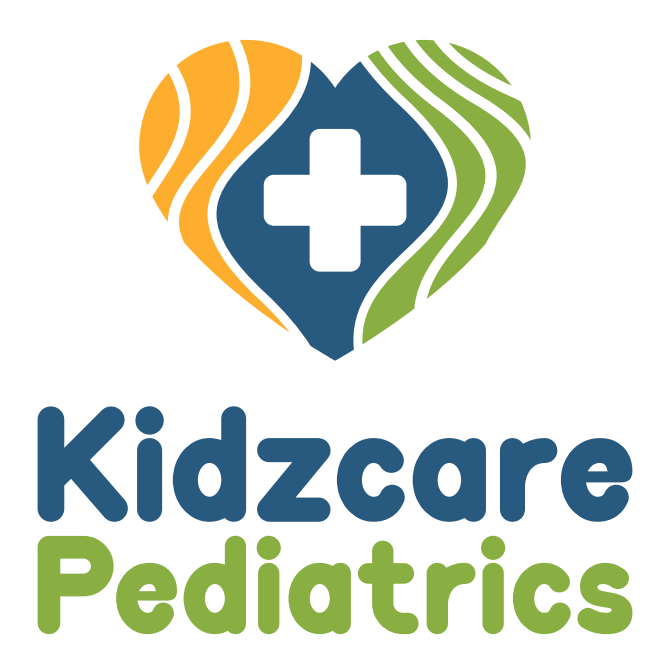 Screenshot 2026-01-13 133953