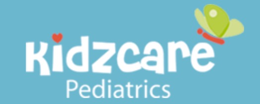 Kidzcare