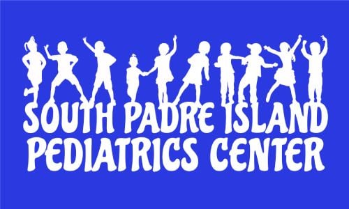 spidpediatriccenter.com-Logo-02-21-22-1